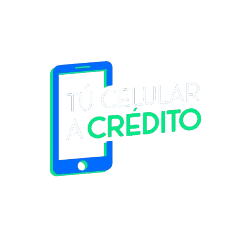 Logo de Tu Celular a Crédito